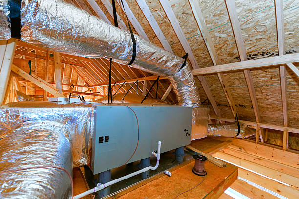 Top rated local Ac Installation specialists in Uncasville, CT